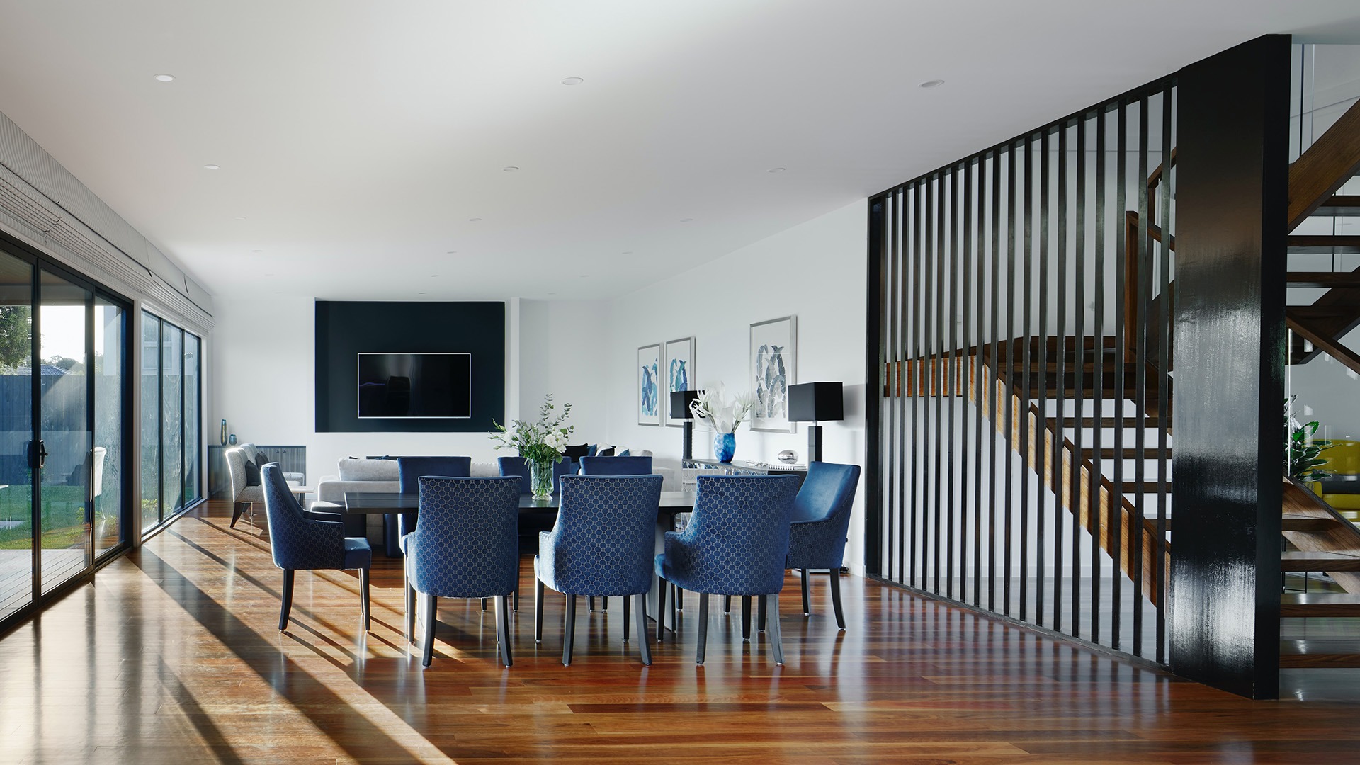 Besitz | Immobilienbesitz | Immobilieneigentum | Sothebys Realty München